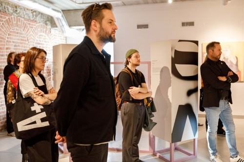 Stany wyjątkowe_Geppart