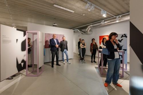 Stany wyjątkowe_Geppart