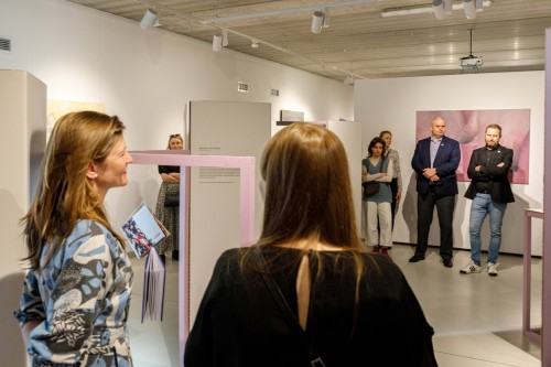 Stany wyjątkowe_Geppart