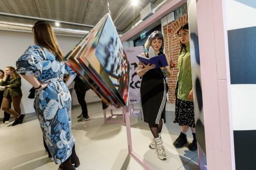 Stany wyjątkowe_Geppart