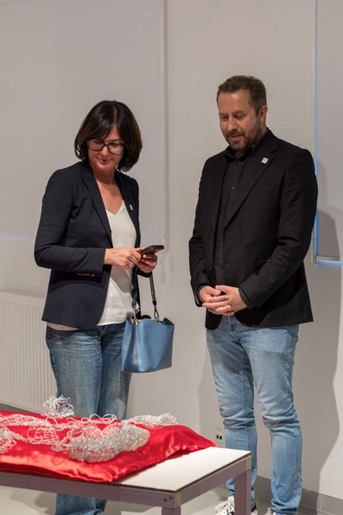 Stany wyjątkowe_Geppart