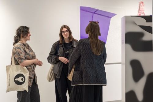 Stany wyjątkowe_Geppart