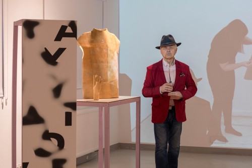 Stany wyjątkowe_Geppart