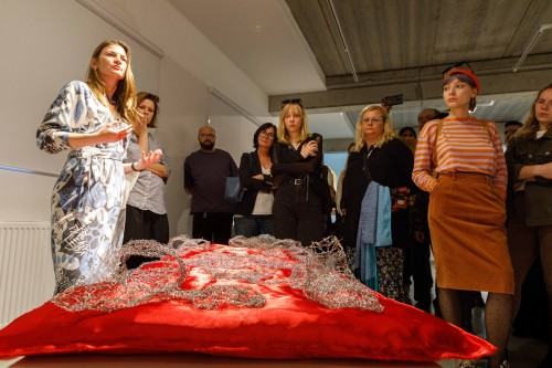 Stany wyjątkowe_Geppart