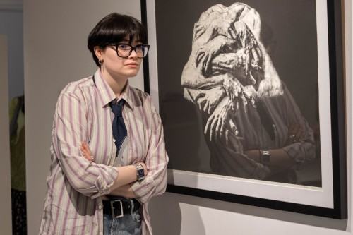 Stany wyjątkowe_Geppart