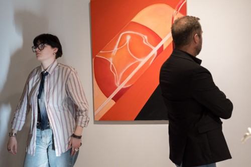 Stany wyjątkowe_Geppart