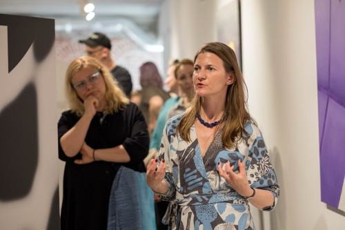 Stany wyjątkowe_Geppart