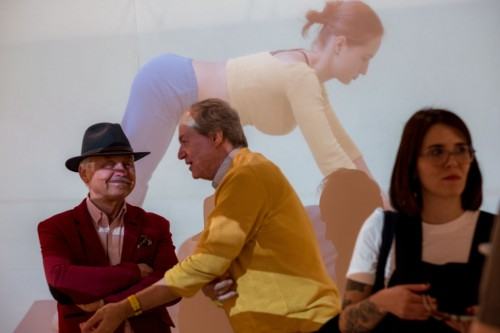 Stany wyjątkowe_Geppart