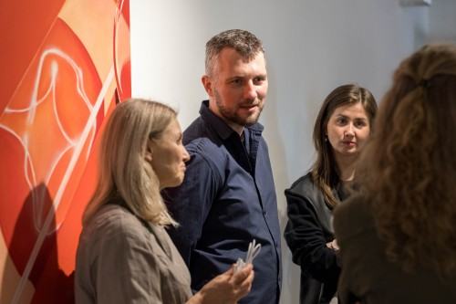 Stany wyjątkowe_Geppart