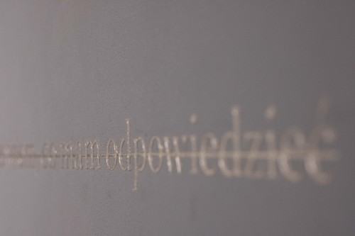 Stany wyjątkowe_Geppart