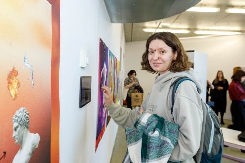 Stany wyjątkowe_Neon