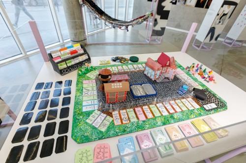 Stany wyjątkowe_Neon