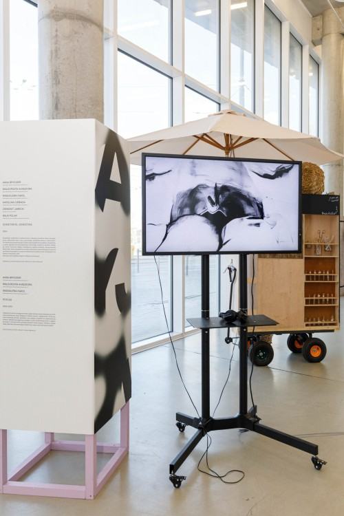 Stany wyjątkowe_Neon