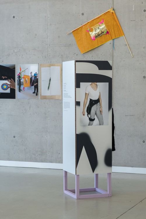 Stany wyjątkowe_Neon