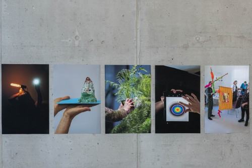 Stany wyjątkowe_Neon