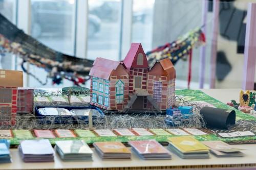 Stany wyjątkowe_Neon