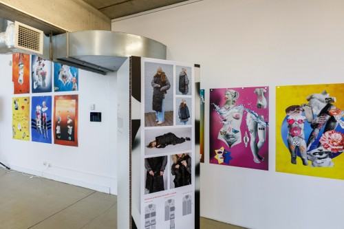 Stany wyjątkowe_Neon