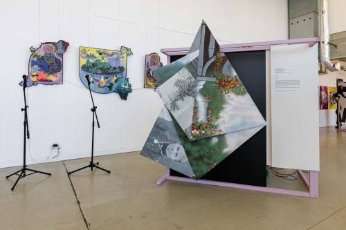 Stany wyjątkowe_Neon