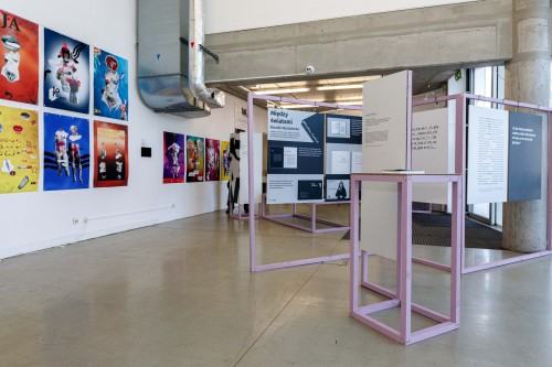 Stany wyjątkowe_Neon