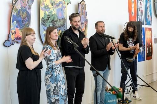 Stany wyjątkowe_Neon