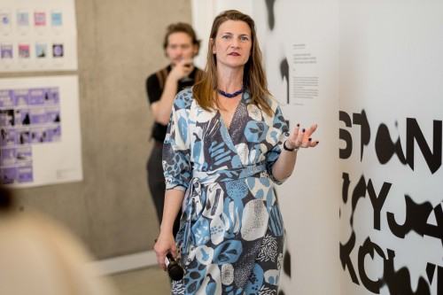 Stany wyjątkowe_Neon