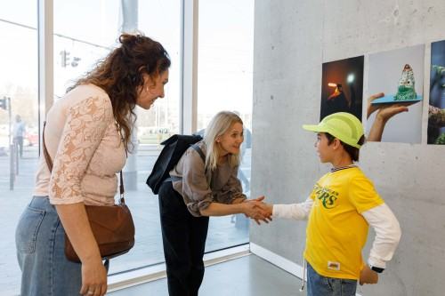 Stany wyjątkowe_Neon