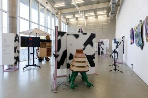 Stany wyjątkowe_Neon