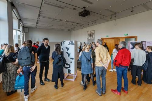 Stany wyjątkowe_Aula