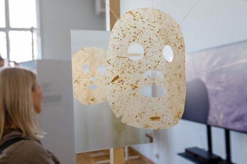 Stany wyjątkowe_Aula