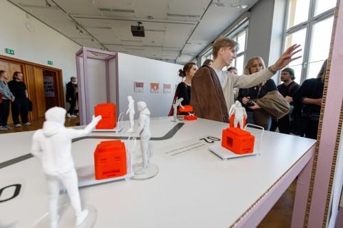 Stany wyjątkowe_Aula