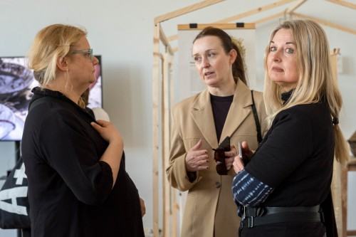 Stany wyjątkowe_Aula