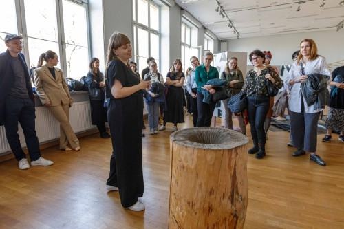 Stany wyjątkowe_Aula