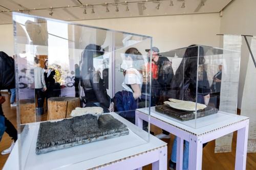 Stany wyjątkowe_Aula