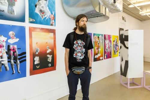 Stany wyjątkowe_Neon