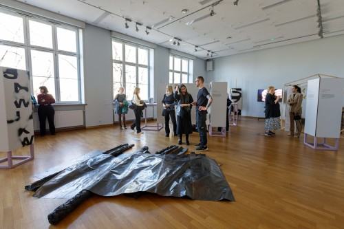 Stany wyjątkowe_Aula