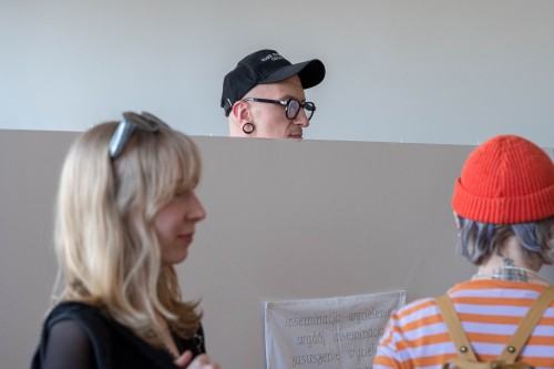 Stany wyjątkowe_Aula