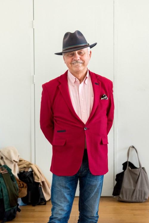 Stany wyjątkowe_Aula