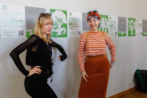 Stany wyjątkowe_Aula