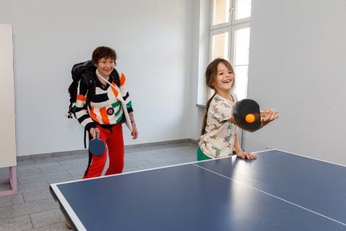 Stany wyjątkowe_Aula