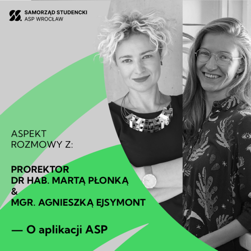 ASPEKT