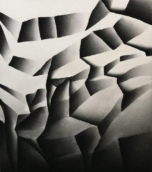 Jarosław Grulkowski, Atlantyda