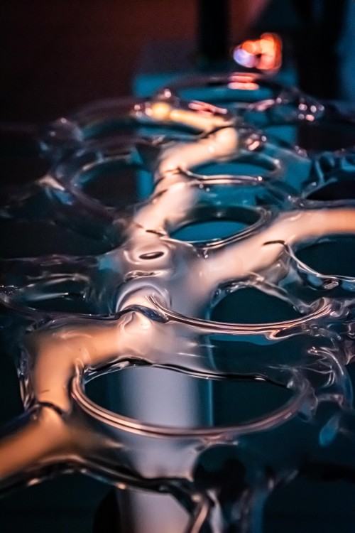 Egzystencja rozrzedzona