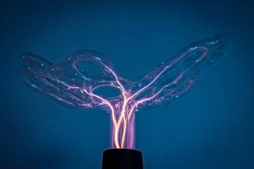 Egzystencja rozrzedzona