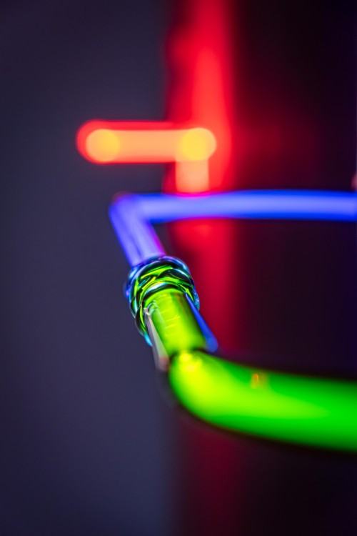 Egzystencja rozrzedzona