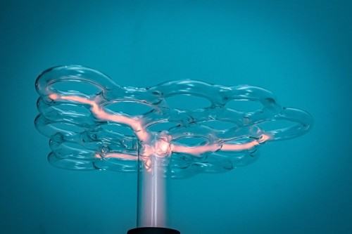 Egzystencja rozrzedzona