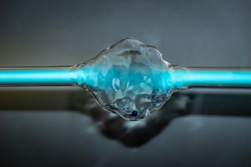 Egzystencja rozrzedzona