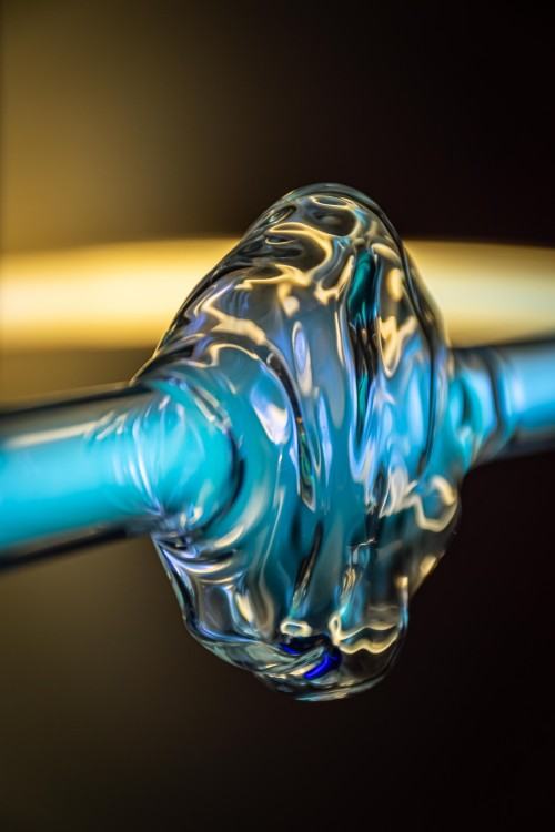 Egzystencja rozrzedzona