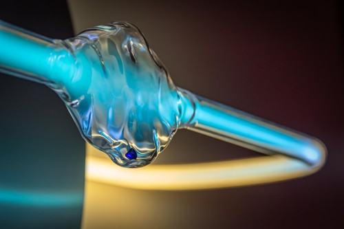 Egzystencja rozrzedzona