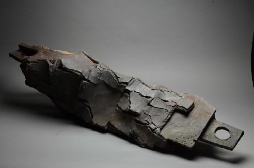 Michał Puszczyński, Axel, zdj. autor