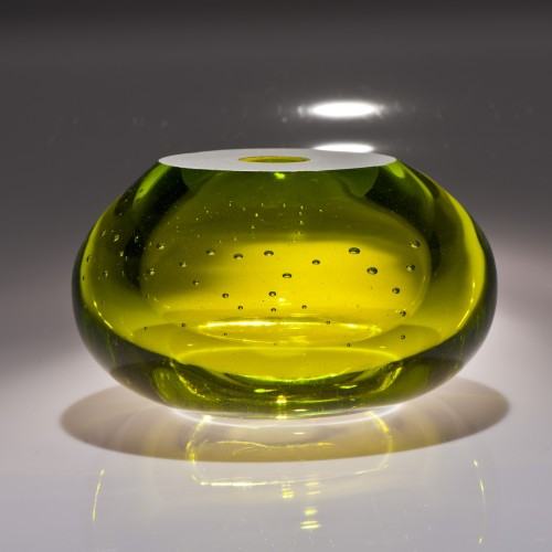 Beata Mak-Sobota, Masz wiadomość